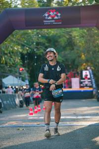 BIB: 
                            <button type="button" onclick="openModal(28022739)" class="btn btn-primary btn-sm float-right btn-popup" data-toggle="modal" data-target=".modal-high-quality">
                        <i class="fas fa-shopping-cart"></i> Add to Cart
                    </button>
                                            <button type="button" onclick="isThisMe(28022739, true)" class="btn btn-success btn-sm float-right btn-popup btn-isme hidden" data-toggle="tooltip" data-placement="bottom" title="นี่คือรูปของคุณใช่ไหม คลิกที่นี่เพื่อเอาเข้าอัลบั้ม">
                        <i class="fas fa-plus"></i> Add to album
                    </button>
                    <button type="button" onclick="isThisMe(28022739, false)" class="btn btn-warning btn-sm float-right btn-popup btn-isnotme hidden">
                        <i class="fas fa-ban"></i> Remove from album
                    </button>